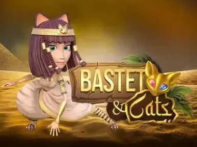 Gratowin Casino screenshot