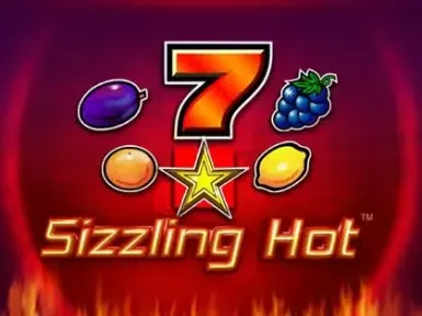 Gratowin Casino screenshot